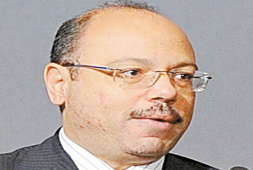 هاني قدري لـ«البورصة»: الحكومة تتراجع عن ضريبة 10% علي الطروحات الأولية وتفرض «واحد في الألف» علي تعاملات البورصة