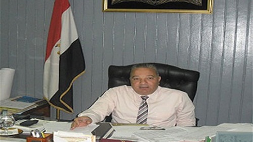 ” القاهرة ” تطالب السكة الحديد بتخصيص 4 آلاف متر بالمنطقة الشمالية لإقامة مشروع سكنى