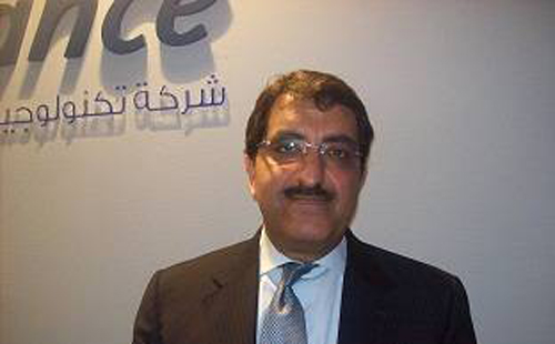 “الصلحاوي” يناقش تعديلات التعريفة الجمركية في مؤتمر ” المصرية البريطانية للاعمال “