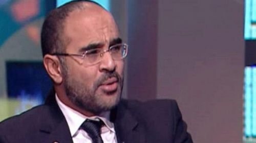 الشئون الاجتماعية : قانون الجمعيات الأهلية يمنع الحصول على تمويل خارجى الا بموافقة ” مجموعة وزارية “