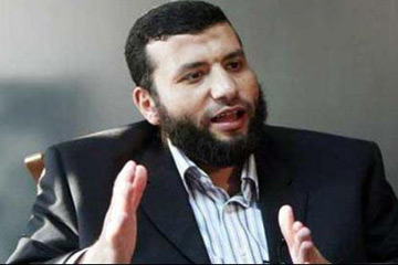 حزب الوطن:حوار الرئيس خطوة لتحقيق التواصل مع الجماهير