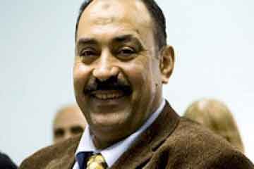 قيادي إخواني ينفي اتهامه للقوات المسلحة بتدبير حادث رفح