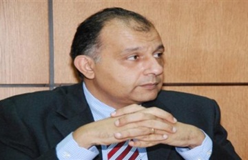 غدا .”تصديرى مواد البناء ”  يناقش شروط دعم المعارض الخارجية