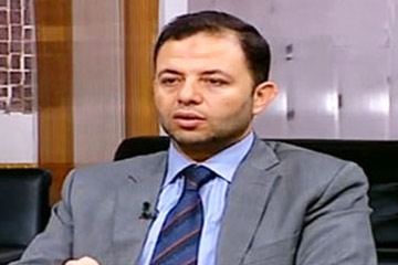 جادالله: عدلنا مواعيد الانتخابات لتحقيق المساواة فى جميع المراحل