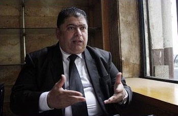 رئيس جمعية مستثمري دمياط لـ«البورصة»: 28 مصنعاً مهددة بالإغلاق لإحجام البنوك عن تمويلها.. و17 ألف ورشة أثاث متوقفة جزئياً