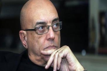 رئيس اتحاد كتاب مصر: اتهام يوسف زيدان بازدراء الأديان غير مقبول