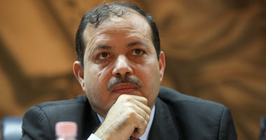 وزير الإعلام: وسائل إعلام عالمية السبب في تراجع السياحة لمصر