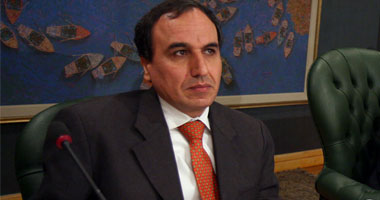 عبدالمحسن سلامة للصحفيين العماليين: ملتزم بصرف ١٢٠٠ جنيه كـ “بدل تكنولوجيا” من أول يوليو