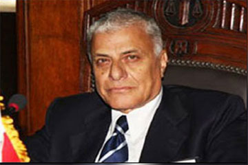 النيابة تنفي تدخل قياديين إسلاميين في تسويات لأحد رجال الأعمال