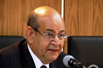 الجيزة: تطبيق مشروع النقل الجماعى المطور بمارس المقبل