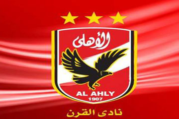الأهلي يمنع لاعبيه من تصوير الإعلانات.. وغالى فى ألمانيا الأحد
