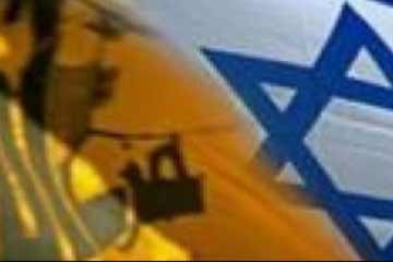 مسئول إسرائيلي :الجيش مستعد لوقف تسليح حزب الله حال سقوط الأسد