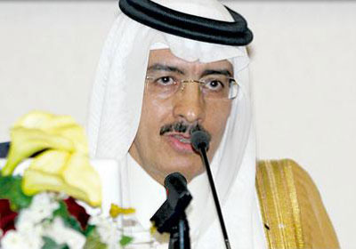 السعودية تستعد لاستقبال ستة ملايين معتمر هذا العام