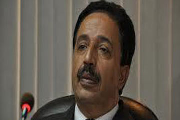 مدير أمن السويس: سنتواصل مع المواطنين لدعم الثقة وعودة الاستقرار