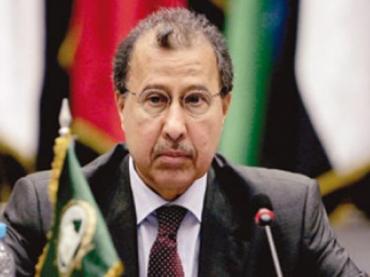 إنعاش اقتصادى