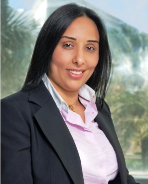 الواقع التنموى لاقتصادات المنطقة