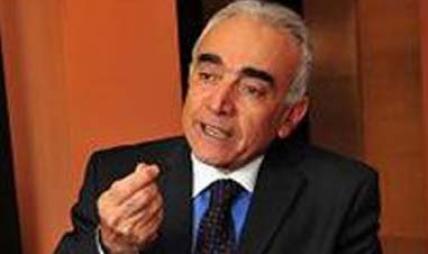 غرفة التجارة المصرية البريطانية تعقد ندوة لتعريف المستثمر البريطاني بالتطورات بمصر