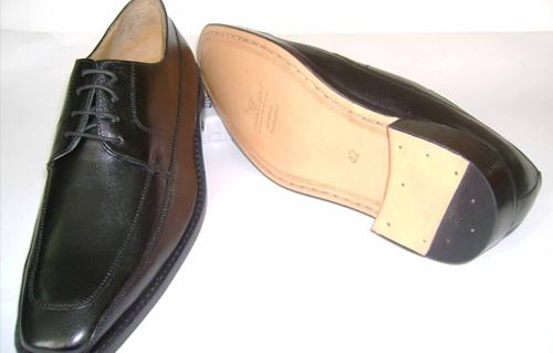 صناعة الجلود تطالب بوقف استيراد الاحذية والمنتجات الجلدية