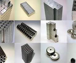 الشركات العربية والأجنبية تهيمن علي فعاليات “Metal & Steel” لإستكشاف فرص الاستثمار فى مصر