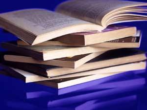 الطباعة تعقد إجتماع عاجل لمناقشة قرار مقاطعتها لمناقصة الكتاب المدرسي