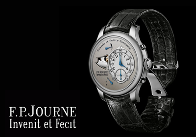 أجمل 10 ساعات في معرض جنيف