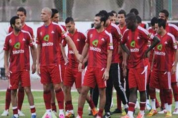 الليلة..الأهلي يلبس تاجه الإفريقي لاصطياد فهود ليوبارد وحصد السوبر