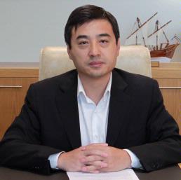 29 % ارتفاعا فى حجم الاصول لبنك الصين للصناعة والتجارة في 2012