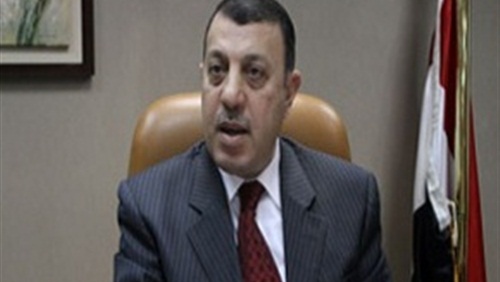 رئيس مركز كبار ممولي الضرائب: زيادة الحصيلة بعد نمو اداء شركات الاتصالات والحديد والاسمنت