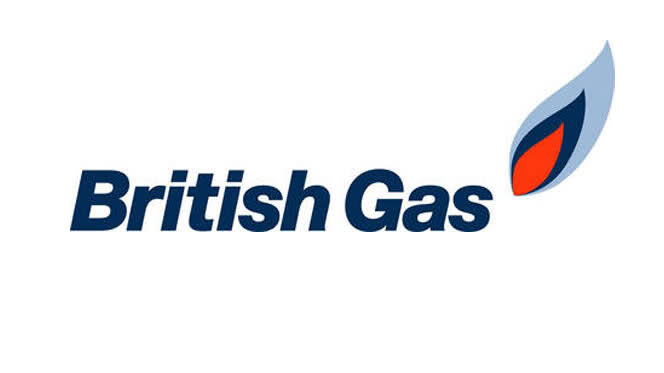 “بريتش غاز” تخصص أكثر من 100 مليون دينار للبحث والتنقيب عن الغاز فى تونس