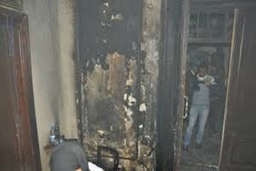 الحضارة: الهجوم على “غد الثورة” يجر البلاد إلى الفوضى