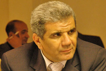 صبحى صالح : “الحرية والعدالة” لديه أكثر من بديل لخوض الانتخابات القادمة