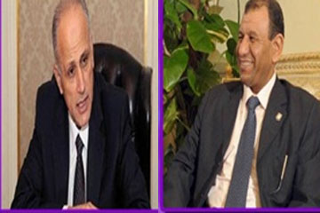 غنيم ومسعد: تدهور التعليم يرجع لميراث ثقيل من الفساد والبيروقراطية