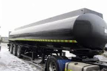 ضبط 3 طن سولارمهربة للسوق السوداء بأسيوط