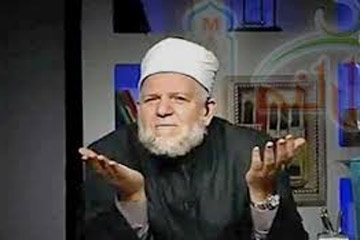 وزير الاوقاف: مصر دولة وسطية “مغلقة ” أمام الفكر الشيعي