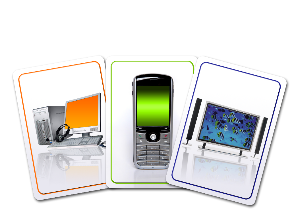 “لينك دوت نت” تتعاقد مع إعمار وسوديك لتقديم خدمات “التريبل بلاى”