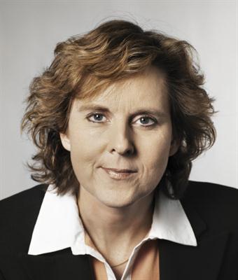 الاقتصاد النظيف