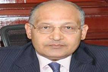 محافظ الاقصر : نسبة الإشغال السياحي حاليا تجاوزت 70%