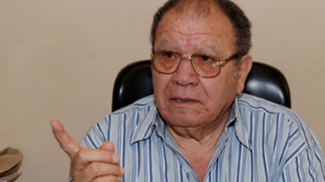 نقيب الزراعيين : 15 مليار جنيه لإقامة 250 صومعة ضرورة لتقليل الفاقد