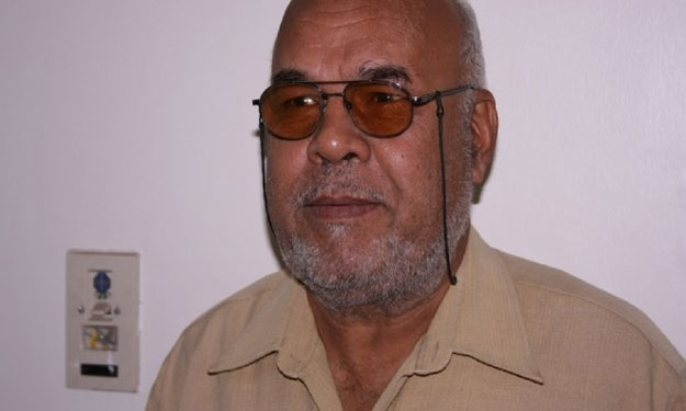 زراعة الشورى تناقش مشكلة إمداد الغاز لمصانع الأسمدة