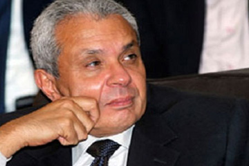 جامعة القاهـرة تطلق قافلة طبية لعلاج مرضى أسوان