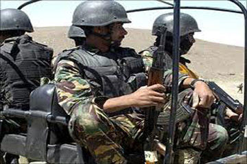 اليمن تعتقل قياديا في الحراك الجنوبي المطالب بالانفصال عن الشمال