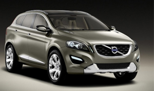 تراجع مبيعات شاحنات “فولفو” 23% خلال يناير