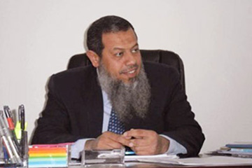 النور: لن نتحالف مع حزب بالانتخابات وإذا قررنا فالإسلاميون أولى