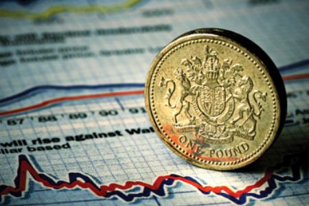 بريطانيا تدعو مصدريها لتوسيع أسواقهم الخارجية