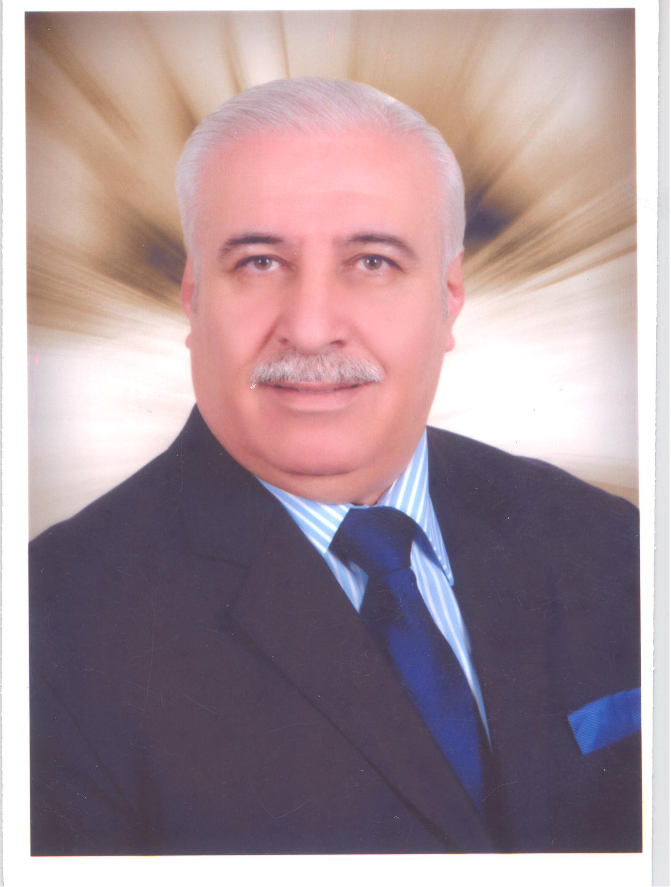 إنتاج الأسمدة للمنطقة العربية يصل الى 90 مليون طن والصادرات تتجاوز 50 مليونا