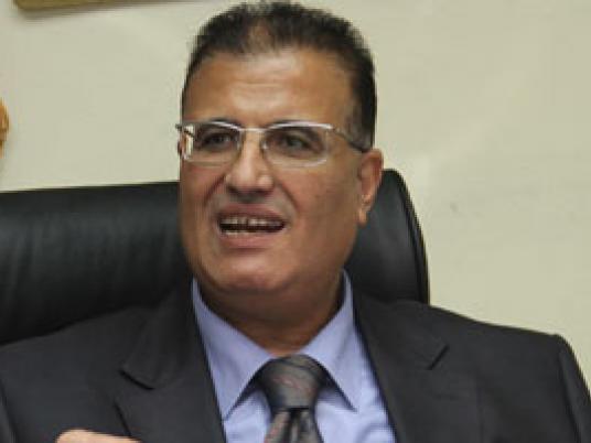 “قارون للبترول” تستهدف زيادة انتاجها الى 52 الف برميل يوميا