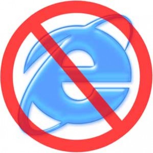 مسئول سابق بمركز المعلومات :نظام مبارك حجب مواقع الكترونية سياسية نهاية التسعينات