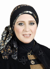 مؤتمر التكافل يطالب بالإستفادة من البنوك الإسلامية فى توسيع قاعدة عملاء التكافلى