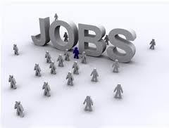 التخطيط: خطة تشغيل الشباب تم تضمينها  فى خطة التنمية لعام 2013-2014