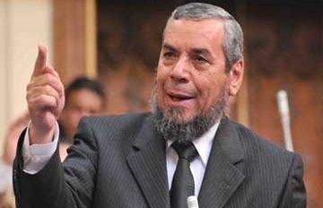 جلال مرة : “النور” لن ينشغل عن قضيته الأساسية بإخراج الوطن من أزمته الراهنة